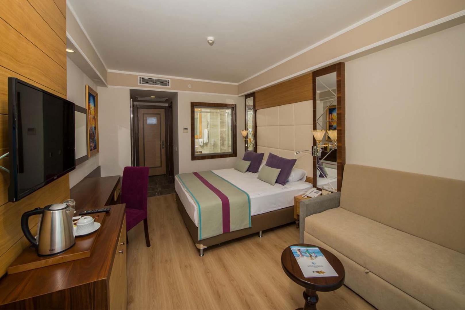 Standard Double Room,1632153905:JPEG